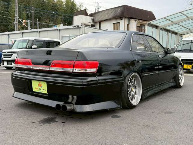 ���[���x����6��`120��܂ŁA���x�����z3��~����\�ł��B�x���񐔁A�x�����z�A�_��ɑΉ��v���܂��̂ł��x�����ɂ��s���Ȃ��q�l�����C�y�ɂ��⍇���A�����k���������B�����̂Ȃ��͈͂ł���Ă����Ē����܂��B