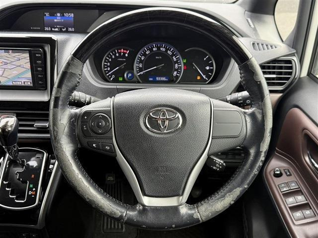 ���Ǝҗl�ւ̔̔��͂��f�肳���Ă��������܂��B �Ԍ������ԗ��̏ꍇ�́A�Ԍ����擾�������x�������z�ŕ\�����Ă���܂��B