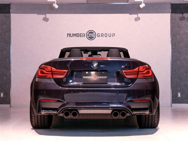 �{�f�B�[�J���[:�}�J�I�u���[