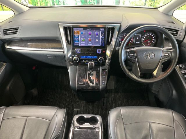 �O���[�v���݌ɐ���30,000��!!�S���̌n��X���烁�[�J�[�E�Ԏ��킸���Љ�o����̂ŁA���Ȃ��Ƀs�b�^���̂��Ԃ�������͂��ł���܂��͂��₢���킹��������