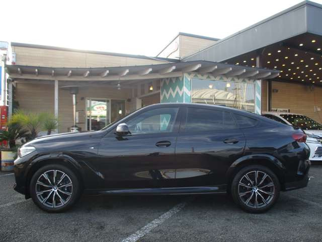 �����i�r�E�t���Z�O�E360&deg;�J�����E���v�}�b�T�[�W�V�[�g�E�x���`���[�V�����E�X�e�A�q�[�^�[�E�u�������[�d�E����FR�h�����R�EP�o�b�N�h�A�E�v����H�E�p�h���V�t�g�E����20AW