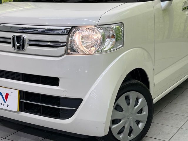 ��Ԃ�r�V���ɂ��ǍD�Ȏ��E�ň��S�ȑ��s������]�������ɂ́y���P�xLED�w�b�h���C�g�z�̎�t����������!�����̂��q�l�ɂ��D�]���������Ă���܂���