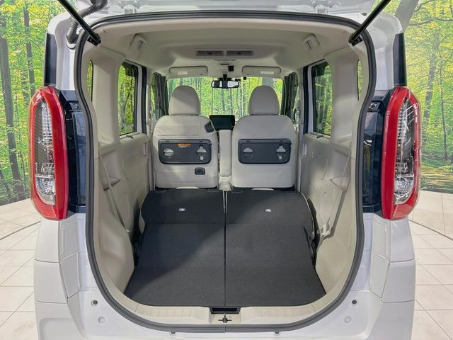 ��Ȃ��i�[����ƁA���ꂾ���̍L����!�V�[���ɍ��킹���V�[�g�A�����W�ŁA�傫�ȉו����ςނ��Ƃ��o���܂���