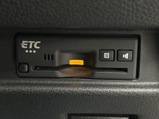 �yETC�z�������H�̗��������X�g���X�Ȃ��ʉ�!�b��̃X�|�b�g��T�[�r�X�G���A�ɑ����u�X�}�[�gIC�v���p���͕K�{�̃A�C�e���ł��B���X�ŃZ�b�g�A�b�v�����{�A���[�ԓ������炷���ɂ����p���������܂�!