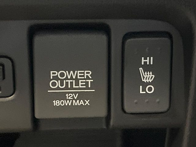 �y�V�[�g�q�[�^�[�z�������ɏd�󂷂�V�[�g�q�[�^�[!�G�A�R����葁�����܂��Ă����̂Ŋ�����̐l�����S�ł��ˁ�G�A�R���̉����͊������邩����A�Ƃ������ɂ����������߂ł��B