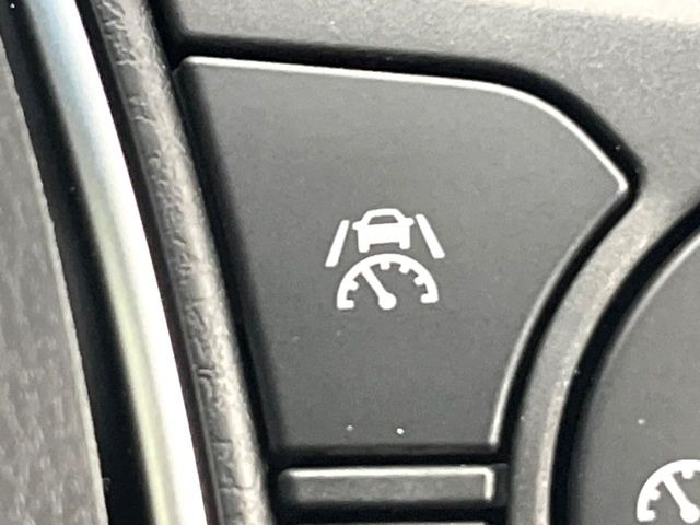 �y���[�_�[�N���[�Y�R���g���[���z�������H�ł̒��������s���y��!!�����ő��x��ۂN���[�Y�R���g���[�����A�Փˌy���V�X�e���ƘA�g���A�O���̎ԗ������m���ĎԊԂ�ۂ悤�ɑ��x���߂��Ă���܂�!!