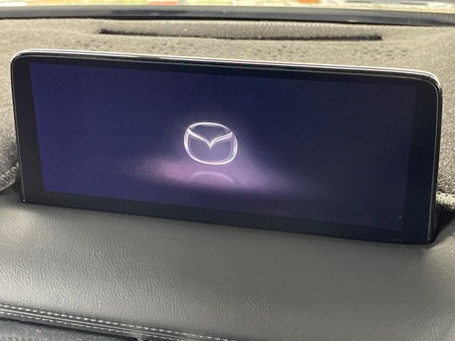 CX-82.5 25S Lパッケージ