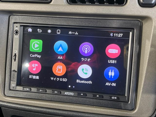 �y�f�B�X�v���C�I�[�f�B�I�z���莝���̃X�}�[�g�t�H���Ƃ̘A�g�ŁA�i�r�≹�y�Đ��ȂǊe��A�v�����g�p�\�B�X�}�z�ɋ߂����o�ł��g�����������܂���