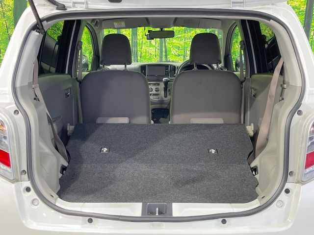 ���Q�b�W���[���́A��e�ʂ̃X�y�[�X���m�ہB���i�̂����������烌�W���[�܂ŁA���L�����􂵂Ă���܂�!�܂��A���A�V�[�g��|�����ƂŃo���G�[�V�����L���ɂ��g�����������܂��B