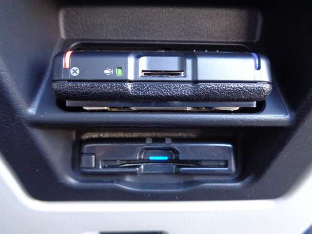 CX-603.3 XD エクスクルーシブモード ディーゼル 4WD