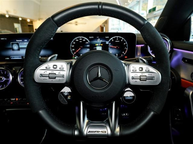 �X�e�A�����O�͈���₷���A�X�|�[�e�B�[���Ə㎿���𗼗����Ă��܂��B