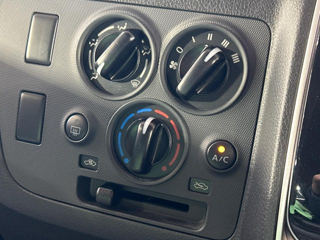 �����~�������Ă��S�Ȃɉ��K�ȋ󒲂�͂��Ă����A�_�C�������G�A�R���𑕔���