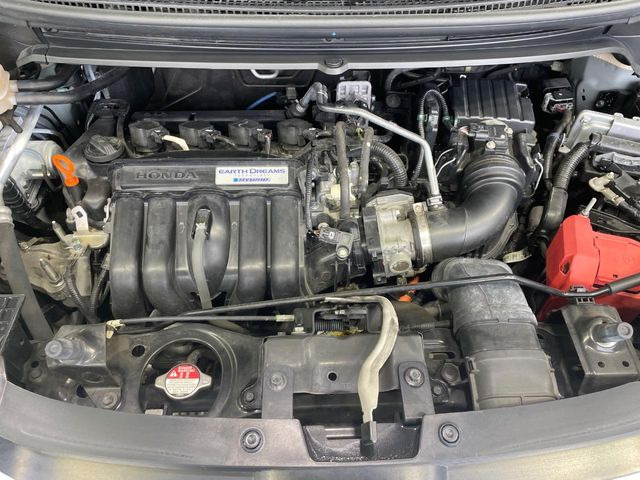 �e�؁E���J�Ȑ�僁�J�j�b�N�X�^�b�t������!�E�Ԍ��E�_�������E���̓��̏C���ȂǃA�t�^�[�T�[�r�X�����S�B���Ԃ̃J�X�^�}�C�Y���l�N�X�e�[�W�̃T�[�r�X�X�^�b�t�܂ł����k��������!