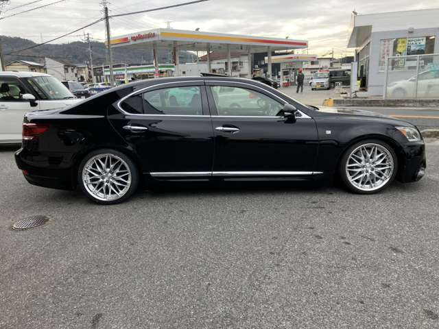 ���Ђ̓W���Ԃ͑S�ԁA��O�ҋ@�ւɂČ����ς݂ł�!!���v�E���[�^�[��ₗ�����،�����܂���B�ǎ��ȁA���Ԃ݂̂���葵���Ă���܂�!!���C�y�ɂ��⍇���������܂�!!