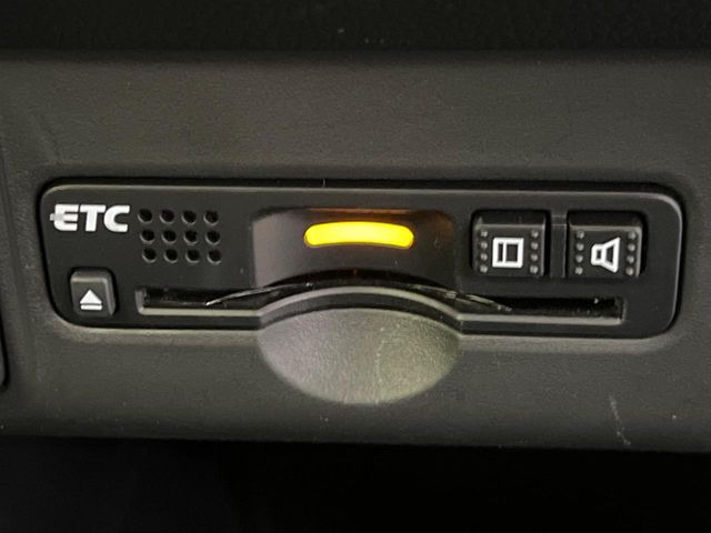 �yETC�z�������H�̗��������X�g���X�Ȃ��ʉ�!�b��̃X�|�b�g��T�[�r�X�G���A�ɑ����u�X�}�[�gIC�v���p���͕K�{�̃A�C�e���ł��B���X�ŃZ�b�g�A�b�v�����{�A���[�ԓ������炷���ɂ����p���������܂�!