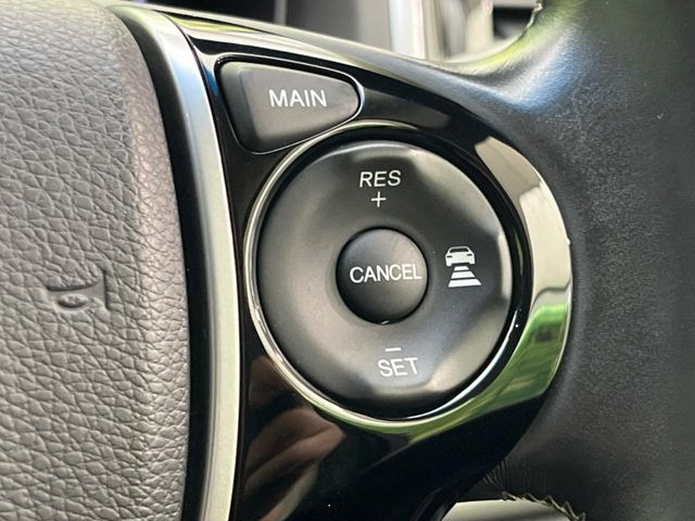 �y�A�_�v�e�B�u�N���[�Y�R���g���[���z�������H�ł̒��������s���y��!!�����ő��x��ۂN���[�Y�R���g���[�����A�Փˌy���V�X�e���ƘA�g���A�O���̎ԗ������m���ĎԊԂ�ۂ悤�ɑ��x���߂��Ă���܂�!!