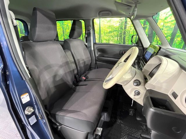 �^�]�ȃV�[�g���͎g�p�������Ȃ��A�ǍD�ȏ�ԂƂȂ��Ă��܂��B���J�Ɏg���Ă������Ƃ��悭�킩��܂��ˁB