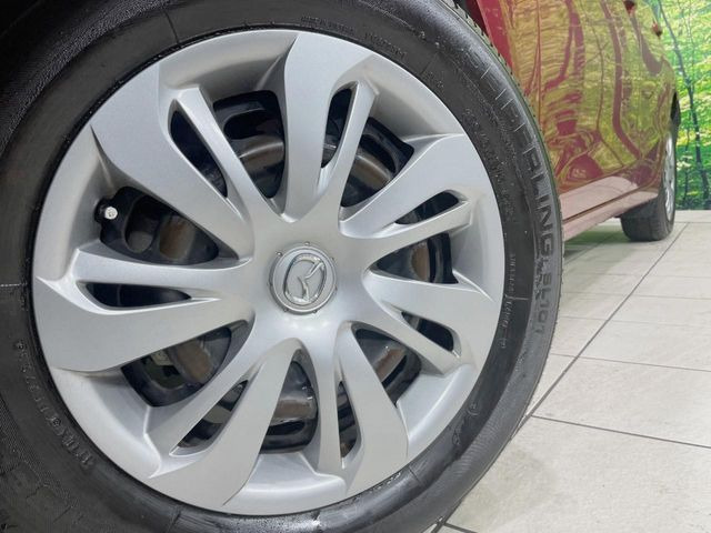 �y����15�C���`�X�`�[���z�C�[���z�l�N�X�e�[�W�ł́w�ЊO�A���~�z�C�[���x���D�]������!�L���u�����h���炨�l�ł��ȃA���~�܂ŕ��L������Ēv���܂���X�^�b�h���X�^�C������舵���Ă���܂��̂ł��C��������!