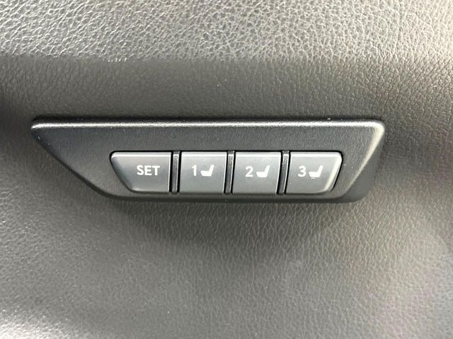 �y�������[�@�\�t���p���[�V�[�g�z�h���C�o�[���Ƃɐݒ肵���V�[�g�ʒu���L�����āA�{�^����Ő؂�ւ��ł���֗��ȋ@�\!�^�]����������������������邲�ƒ�ɂ������߂ł���