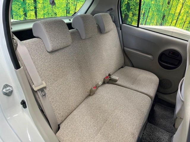 ���N���[���ȏ�Ԃ��L�[�v���������q�l�ɂ́w�i�m�]�[���R�[�g�x����������!�R���i�E�C���X�΍��A���ہE���L�Ɍ��ʂ𔭊��������̕��ɂ��D�]���������Ă���܂��B