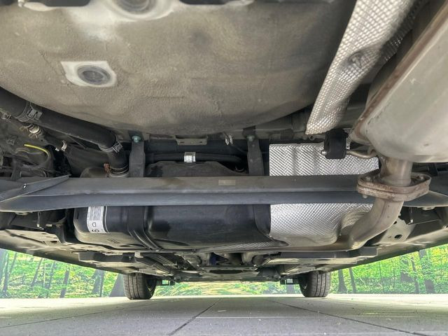 ����肪���ꂢ�Ȃ����ɁA�h�K���H�̎{�H���I�X�X���B�~��n��͂������A���ݕ��ɂ��Z���̕���A��Ń}�����E�E�B���^�[�X�|�[�c���������ɂ��D�]���������Ă���܂��B