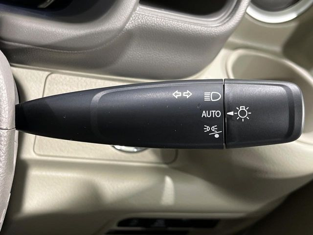 �y�I�[�g���C�g�z����̖��邳�ɉ����Ď����Ńw�b�h���C�g�̓_���E�������ł���@�\�ł�!���C�g�̕t���Y��E�����Y��Ȃǂ������Ȃ�A�J�̓���[���̑��s�����S!�g���l���ʉߎ����֗��ł��ˁ�