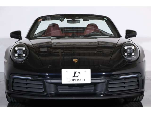 �S��&times;�S��&times;�S��mm 4519&times;1852&times;1299mm�A�ԗ��d�� 1660kg