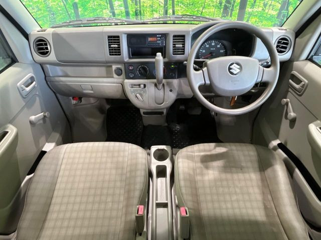 �S���̌n��X���烁�[�J�[�E�Ԏ��킸���Љ�o����̂ŁA���Ȃ��Ƀs�b�^���̂��Ԃ�������͂��ł���܂��͂��₢���킹��������