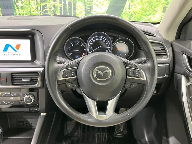 �y�����v�����X�e�A�����O�z�㎿�Ȋv���g�p���邱�ƂŁA��ɂ����������݂ƂĂ��^�]���₷���n���h���ł���