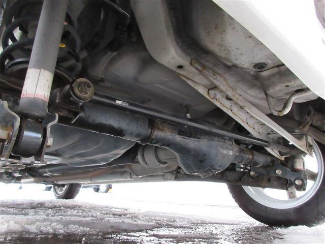 �^�C����p�[�c���������񋟂ł���\��������܂��̂ł܂��͂��⍇��������!