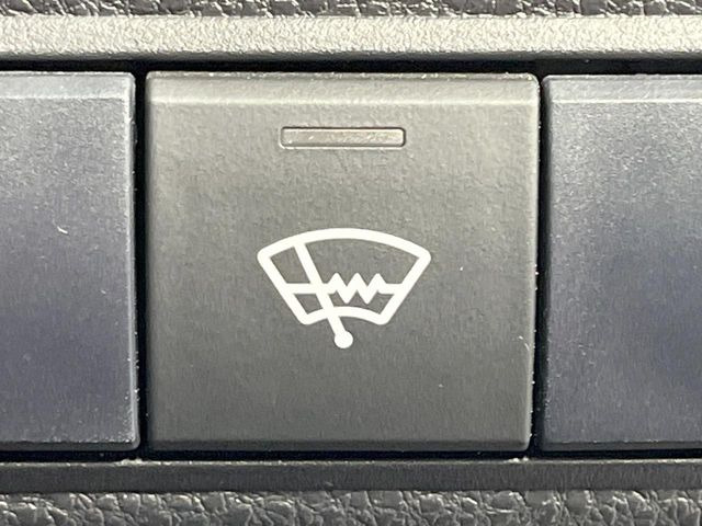 �y����n�d�l�z�~��̗₦���݂��������n���~��n��ɂ��Z���̕��͂������A�X�L�[��X�m�{�ȂǃE�B���^�[�X�|�[�c���y���݂������ɂ͕K�{�̑���!����̂Ɩ����̂ł͈��S�����Ⴂ�܂�!