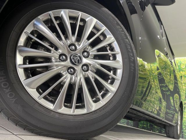 �y����17�C���`�A���~�z�C�[���z�O�ςɃ}�b�`���������A���~�z�C�[���𑕒����Ă���܂��B�e��ЊO�A���~�z�C�[����A�X�^�b�h���X�^�C�����戵�����Ă���܂��B���񂲑��k����������