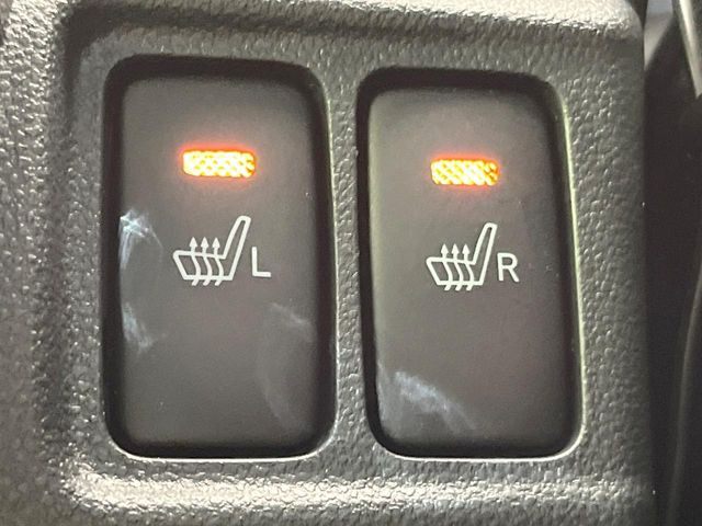 �y�V�[�g�q�[�^�[�z�������ɏd�󂷂�V�[�g�q�[�^�[!�G�A�R����葁�����܂��Ă����̂Ŋ�����̐l�����S�ł��ˁ�G�A�R���̉����͊������邩����A�Ƃ������ɂ����������߂ł��B