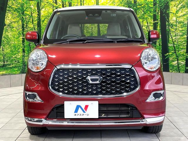 ���Ђł́A�S�ԁw�C�����Ȃ��x�̂��Ԃ̂ݎ�舵���Ă���܂��B��C�o�C���[�ɂ�錵�I�����d����̌�A���Ɍ�̎ԗ��`�F�b�N���s���A�l�N�X�e�[�W���F�肵�����i���Ȓ��ÎԂ����񋟂��Ă���܂��B