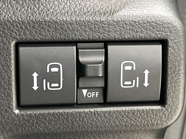 �y�����p���[�X���C�h�h�A�z�X�}�[�g�L�[��^�]�Ȃ̃X�C�b�`�Ō�ȗ����X���C�h�h�A�̊J���\���d��������͂����ăh�A���J����K�v�������A�����Ȃ��q�l�ł��ȒP�ɊJ���߂ł����K�ł���