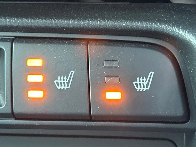 �y�V�[�g�q�[�^�[�z�������ɏd�󂷂�V�[�g�q�[�^�[!�G�A�R����葁�����܂��Ă����̂Ŋ�����̐l�����S�ł��ˁ�G�A�R���̉����͊������邩����A�Ƃ������ɂ����������߂ł��B