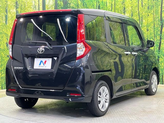 ���S���̃l�N�X�e�[�W���炨���񂹂��\��!�����̓X�܂ɓW�����Ă���N���}���C�ɂȂ�ꍇ���A�Ŋ��̓X�܂ł��������������Ƃ��\�ł�!���񎄂����ɗv�]������������������!���ʓr��p