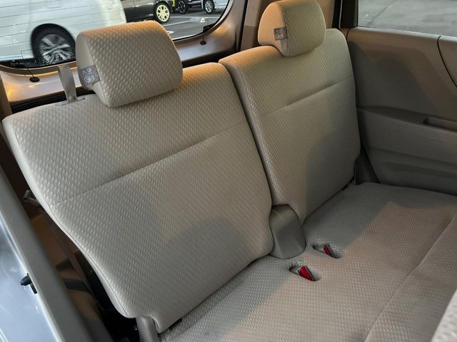 �㕔���Ȃ��C�ɂȂ�悤�ȃL�Y�E�����ւ��蓙�A�傫�ȃ_���[�W�͂Ȃ��A�ǍD�ȏ�Ԃł��B