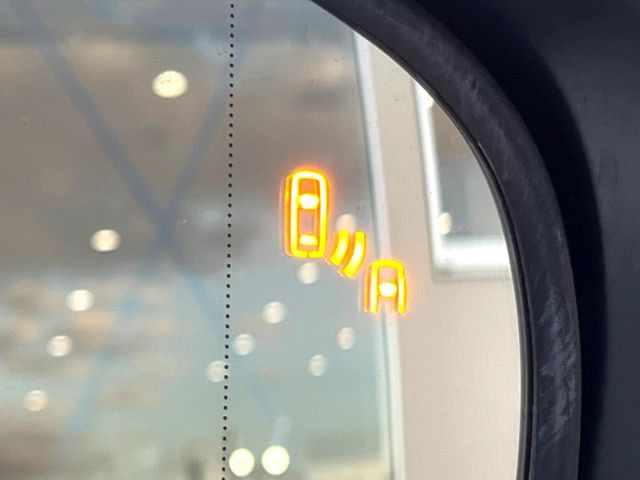 �y�u���C���h�X�|�b�g���j�^�[�z���s���A�h�A�~���[�̎��p�ɂȂ�₷���ӏ��Ɍ㑱�Ԃ��ڋ߂���ƃT�C�h�~���[�̃����Y�Ɍx����\��!�h���C�o�[�ɒ��ӊ��N�����Ă���܂��B