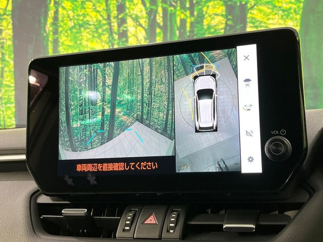 �y�p�m���~�b�N�r���[���j�^�[�z��p�̃J�����ɂ��A�ォ�猩���낵���悤�Ȏ��_��360�x�N���}�̎��͂��m�F���邱�Ƃ��ł��܂������p�������m�F���₷���A�����ꏊ�ł̐؂�Ԃ��⒓�Ԃ��X���[�Y�ɍs���܂��B