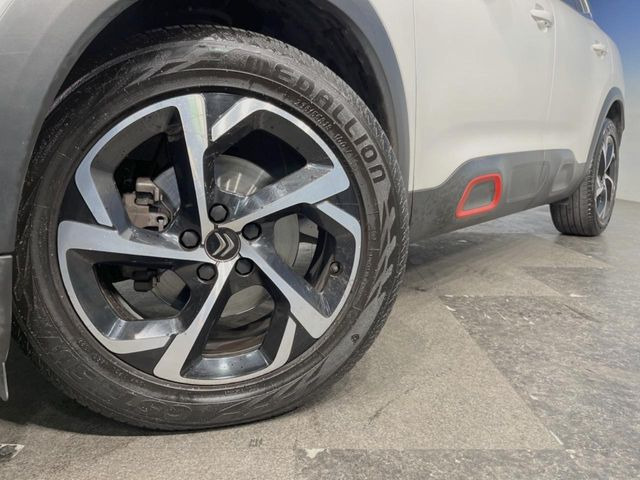 ������18�C���`�A���~�z�C�[��:�A���ԂȂ�ł͂̑�z����������x����z�C�[���Ƒ����ł�!���{�Ԃ̑���Ɋ���Ă�����ɂ����Б̊����Ē��������قǁA�������x���ł܂Ƃ܂��Ă��܂�!