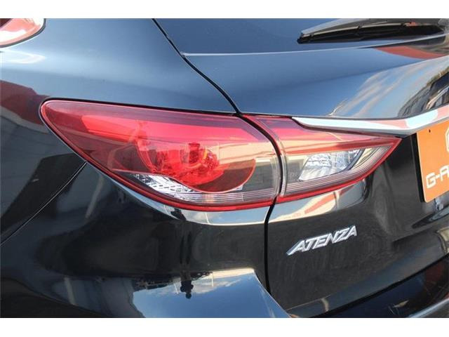 �̔��͂����X���������邨�q�l����ł��B���Ǝҗl�ւ̔̔��͂��f�肳���Ă��������܂��B�Ԍ������ԗ��̏ꍇ�́A�Ԍ����擾�������x�������z�ŕ\�����Ă���܂��B