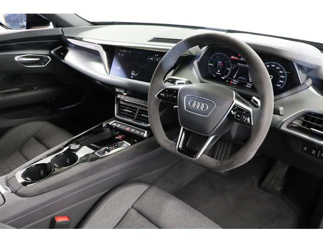 -�X�|�[�c�V�[�g�v���X (�t�����g) -�A���J���^�[��3�X�|�[�N�t���b�g�{�g���}���`�t�@���N�V�����X�e�A�����O�z�C�[�� (�p�h���V�t�g�t/�q�[�^�[�Ȃ�)