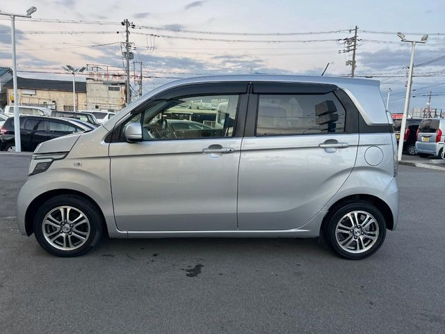 ���S���̃l�N�X�e�[�W���炨���񂹂��\��!�����̓X�܂ɓW�����Ă���N���}���C�ɂȂ�ꍇ���A�Ŋ��̓X�܂ł��������������Ƃ��\�ł�!���񎄂����ɗv�]������������������!���ʓr��p