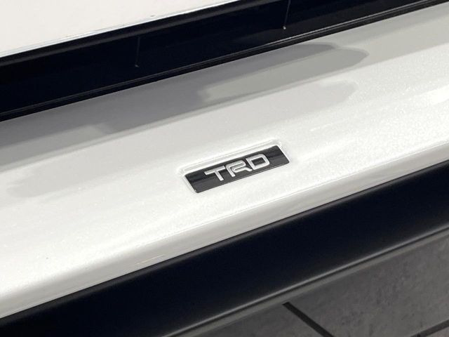 �yTRD�G�A���z�l�C��TRD�G�A���𑕔�!�N���}�̊O�ς����X�^�C���b�V���ɂȂ�A�X���ő��݊����ӂ��1��Ɂ􏫗������ւ��鎞�ɂ����Z�[���ɉe�����₷���A���l����l�C�̑����ł�!