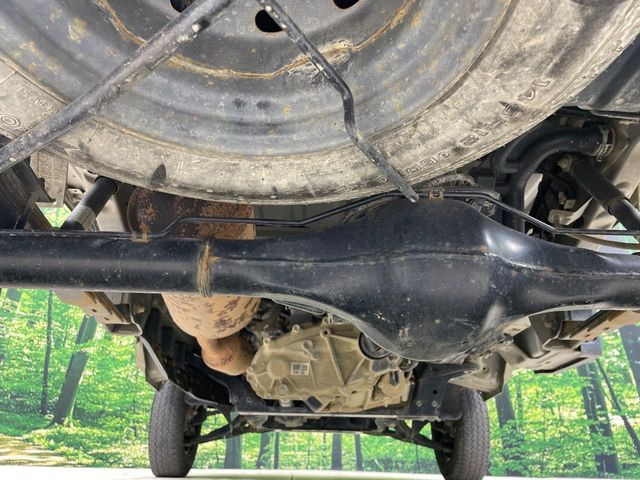 ����肪���ꂢ�Ȃ����ɁA�h�K���H�̎{�H���I�X�X���B�~��n��͂������A���ݕ��ɂ��Z���̕���A��Ń}�����E�E�B���^�[�X�|�[�c���������ɂ��D�]���������Ă���܂��B