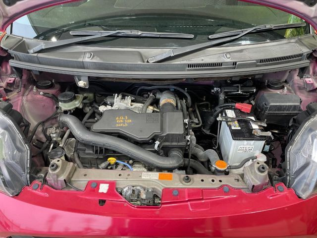 �e�؁E���J�Ȑ�僁�J�j�b�N�X�^�b�t������!�E�Ԍ��E�_�������E���̓��̏C���ȂǃA�t�^�[�T�[�r�X�����S�B���Ԃ̃J�X�^�}�C�Y���l�N�X�e�[�W�̃T�[�r�X�X�^�b�t�܂ł����k��������!