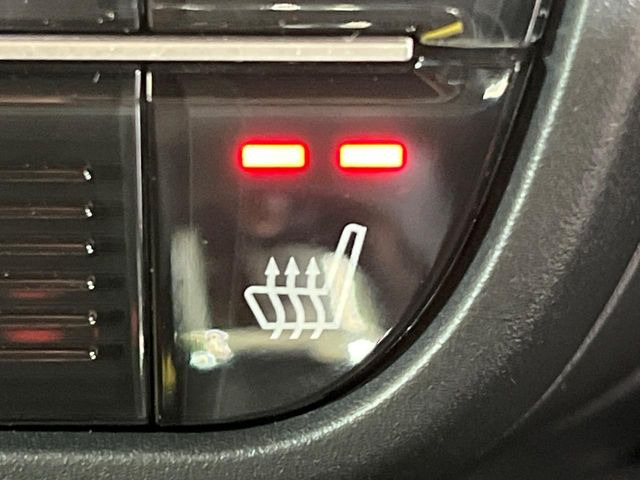 �y�V�[�g�q�[�^�[�z�������ɏd�󂷂�V�[�g�q�[�^�[!�G�A�R����葁�����܂��Ă����̂Ŋ�����̐l�����S�ł��ˁ�G�A�R���̉����͊������邩����A�Ƃ������ɂ����������߂ł��B