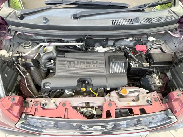 �e�؁E���J�Ȑ�僁�J�j�b�N�X�^�b�t������!�E�Ԍ��E�_�������E���̓��̏C���ȂǃA�t�^�[�T�[�r�X�����S�B���Ԃ̃J�X�^�}�C�Y���l�N�X�e�[�W�̃T�[�r�X�X�^�b�t�܂ł����k��������!