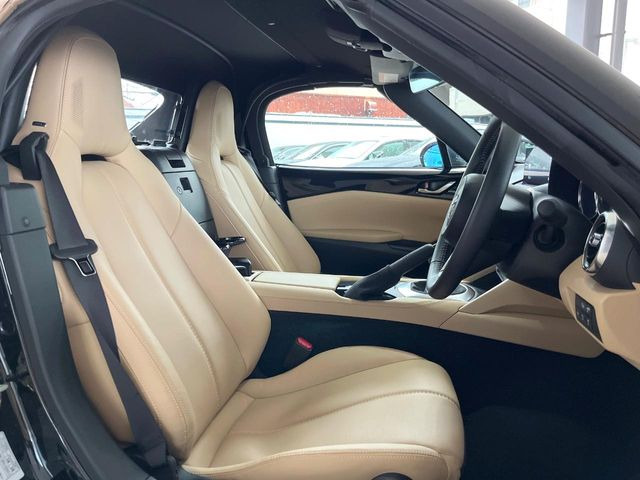 �y�x�[�W�����U�[�V�[�g�z�f�U�C�����������A�������̂���x�[�W���v�V�[�g�B��ɑ̂ɐG��镔��������A����S�n�̗ǂ��ɂ͂�����肽���ł��ˁ􉘂�̕t����򉻂�}����������R�[�e�B���O�{�H�����X�X���ł����